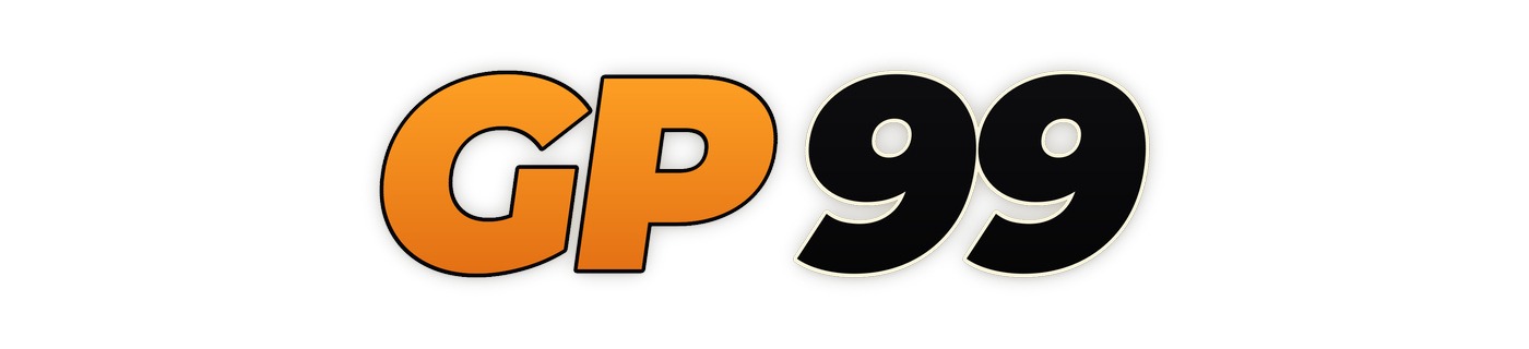 gp99